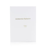Nomenclature Efflor_esce Eau De Parfum Spray