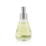 Nomenclature Efflor_esce Eau De Parfum Spray