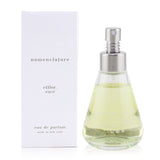 Nomenclature Efflor_esce Eau De Parfum Spray