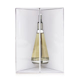 Nomenclature Holy_wood Eau De Parfum Spray