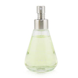 Nomenclature Shi_so Eau De Parfum Spray