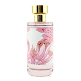 Prada La Femme Water Splash Eau De Toilette Spray
