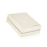 Clarins Everlasting Compact Foundation SPF 9 - # 114 Cappuccino (Box Slightly Damaged)