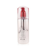Shiseido InternalPowerResist Revitalizing Treatment Softener - For All Skin Types