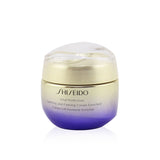 Shiseido Vital Perfection Uplifting & Firming Cream Enriched
