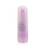 Shiseido White Lucent Illuminating Micro-Spot Serum