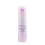 Shiseido White Lucent Illuminating Micro-Spot Serum