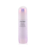 Shiseido White Lucent Illuminating Micro-Spot Serum