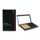 Shiseido Synchro Skin Self Refreshing Custom Finish Powder Foundation - # 350 Maple 9g/0.31oz