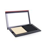 Shiseido Synchro Skin Self Refreshing Custom Finish Powder Foundation - # 150 Lace