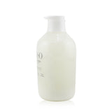 Shiseido Waso Beauty Smart Water - Cleanse, Hydrate, Prime