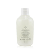 Shiseido Waso Beauty Smart Water - Cleanse, Hydrate, Prime