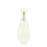Christian Dior J'Adore Bath And Shower Oil