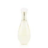 Christian Dior J'Adore Bath And Shower Oil