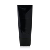 Christian Dior Sauvage Shaving Gel