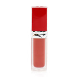 Christian Dior Rouge Dior Ultra Care Liquid - # 808 Caress