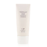 Christian Dior Capture Totale C.E.L.L. Energy High-Performance Gentle Cleanser