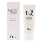 Christian Dior Capture Totale C.E.L.L. Energy High-Performance Gentle Cleanser