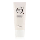 Christian Dior Capture Totale C.E.L.L. Energy High-Performance Gentle Cleanser