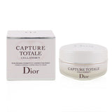 Christian Dior Capture Totale C.E.L.L. Energy Firming & Wrinkle-Correcting Eye Cream
