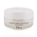 Christian Dior Capture Totale C.E.L.L. Energy Firming & Wrinkle-Correcting Eye Cream