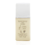 Christian Dior Diorsnow Brightening Makeup Base Colour Correction SPF35 - # Beige 30ml/1oz