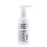 EltaMD Gentle Enzyme Foaming Facial Cleanser 80ml/2.7oz
