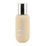 Christian Dior Dior Backstage Face & Body Foundation - # 0N (0 Neutral)