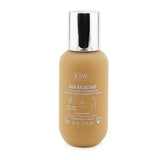 Christian Dior Dior Backstage Face & Body Foundation - # 4.5W (4.5 Warm)