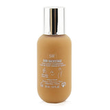 Christian Dior Dior Backstage Face & Body Foundation - # 5W (5 Warm)