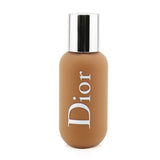Christian Dior Dior Backstage Face & Body Foundation - # 5WP (5 Warm Peach)