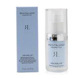 RevitaLash AquaBlur Hydrating Eye Gel & Primer 15ml/0.5oz
