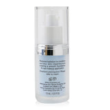 RevitaLash AquaBlur Hydrating Eye Gel & Primer 15ml/0.5oz