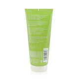 Caudalie Fleur De Vigne Shower Gel 200ml/6.7oz