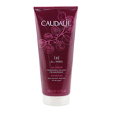 Caudalie The Des Vignes Shower Gel