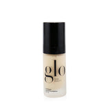 Glo Skin Beauty Luminous Liquid Foundation SPF18 - # Alabaster 30ml/1oz