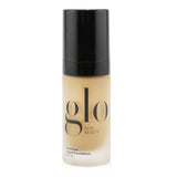 Glo Skin Beauty Luminous Liquid Foundation SPF18 - # Alabaster (Exp. Date 03/2022) 30ml/1oz