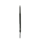 Glo Skin Beauty Precise Micro Browliner - # Cinder