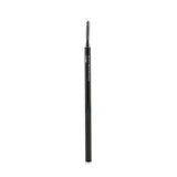 Glo Skin Beauty Precise Micro Browliner - # Cinder