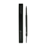 Glo Skin Beauty Precise Micro Browliner - # Cinder