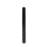 Glo Skin Beauty Cream Stay Shadow Stick - # Orbit