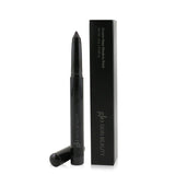 Glo Skin Beauty Cream Stay Shadow Stick - # Orbit 1.4g/0.049oz