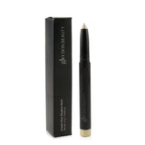 Glo Skin Beauty Cream Stay Shadow Stick - # Halo