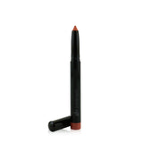 Glo Skin Beauty Cream Stay Shadow Stick - # Canyon 1.4g/0.049oz