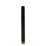 Glo Skin Beauty Cream Stay Shadow Stick - # Canyon
