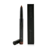 Glo Skin Beauty Cream Stay Shadow Stick - # Bonbon 1.4g/0.049oz
