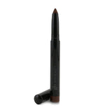 Glo Skin Beauty Cream Stay Shadow Stick - # Bonbon