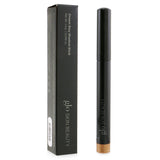 Glo Skin Beauty Cream Stay Shadow Stick - # Solstice 1.4g/0.049oz