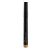 Glo Skin Beauty Cream Stay Shadow Stick - # Solstice 1.4g/0.049oz