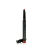 Glo Skin Beauty Cream Stay Shadow Stick - # Scotch
